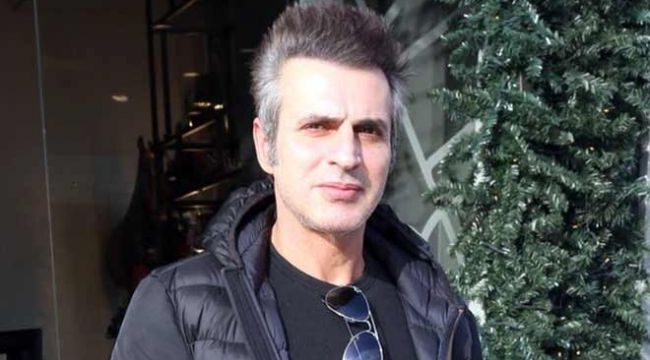34 yıllık rockçı Teoman: Artık emekliyim