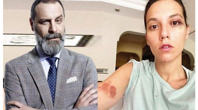 Deniz Bulutsuz'u darp ettiği öne sürülen Ozan Güven hakkında 13,5 yıla kadar hapis istemi
