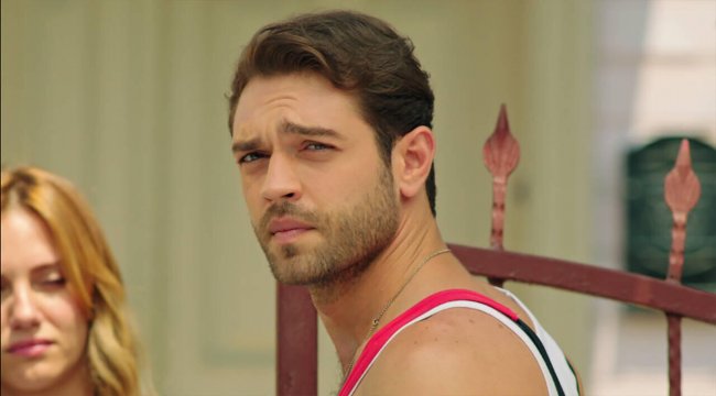 Çatı Katı Aşk yeni bölüm fragmanı… 5. bölüm ne zaman yayınlanacak?