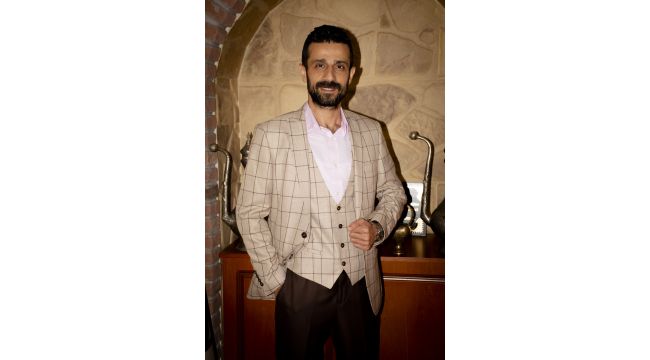 MİLLİ VE YERLİ GURUR URAW KOZMETİK DÜNYA’NIN EN BÜYÜK 7. KOZMETİK MARKASI OLDU