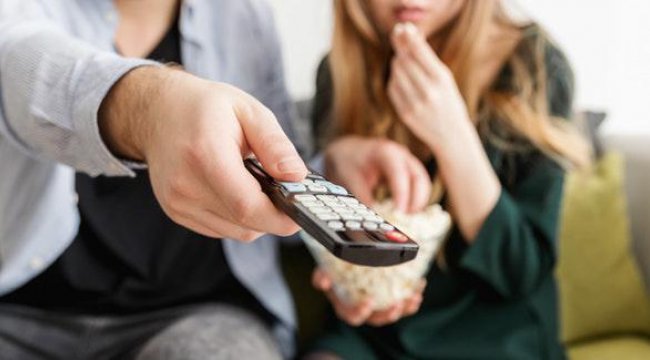Reyting sonuçları 29 Ağustos: AB ve total reyting sıralaması