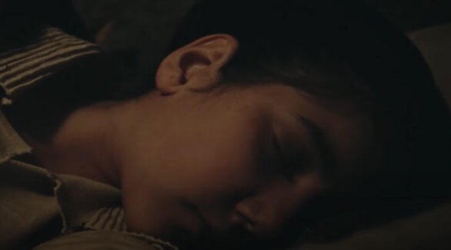 Kırmızı Oda Emre kimdir, gerçek adı ne? Kırmızı Oda Emre öldü mü?