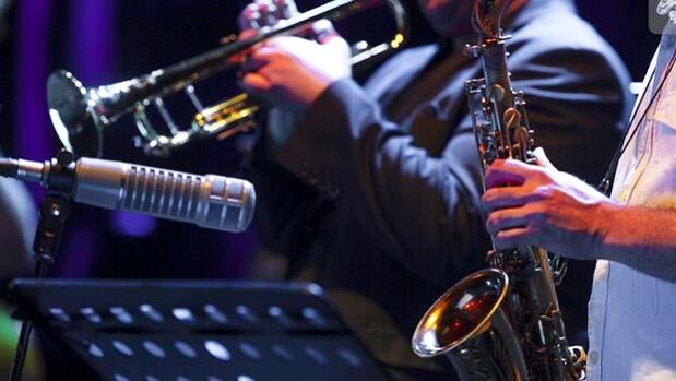 5. Uluslararası Bodrum Caz Festivali 1 Eylül'de sanatseverlerle buluşacak