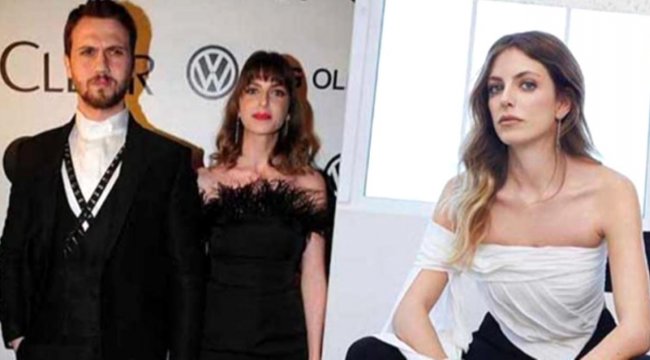 Aras Bulut İynemli ile Bige Önal cephesinde flaş gelişme