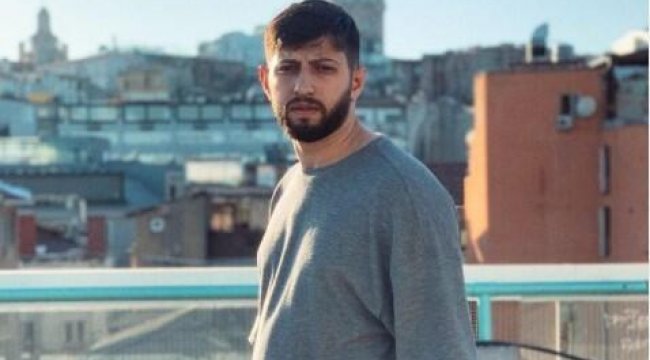 Burak Bulut kimdir? Şarkıcı Burak Bulut kaç yaşında?