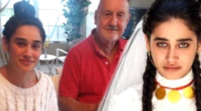 Meltem Miraloğlu hakkında bomba iddia! Sessizliğini bozdu