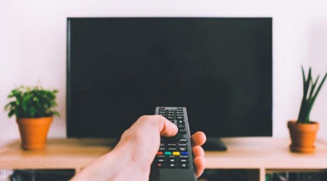 Reyting sonuçları 24 Ağustos 2021: Baht Oyunu, Ada Masalı, MasterChef Türkiye reyting birincisi kim?