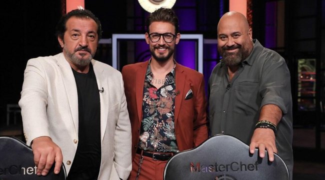 7 Eylül MasterChef MasterClass’ı kim kazandı? MasterChef MasterClass ödülü!