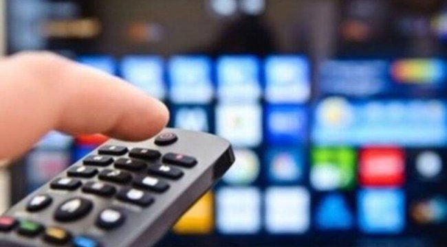 Cumartesi bu akşam hangi diziler var? Cumartesi bugünkü diziler neler? Tüm kanalların Cumartesi dizileri