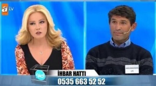 Müge Anlı, İsa Akman olayı nedir, son dakika gelişmeleri neler?