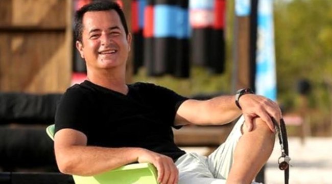 O Ses Türkiye'ye bomba transfer! Kimse beklemiyordu