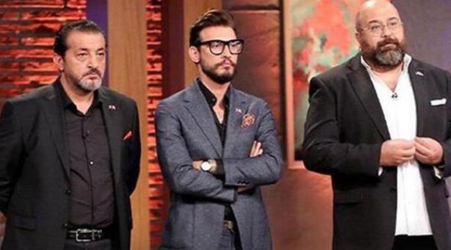 Son dakika: MasterChef'te dün akşam! MasterChef'te dokunulmazlığı kim aldı? 8 Eylül 2021 MasterChef'te eleme adayı kim oldu?
