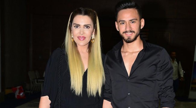Tek celsede boşanan Selin Ciğerci ve Gökhan Çıra'dan açıklama: Çabaladık ama devam ettiremedik