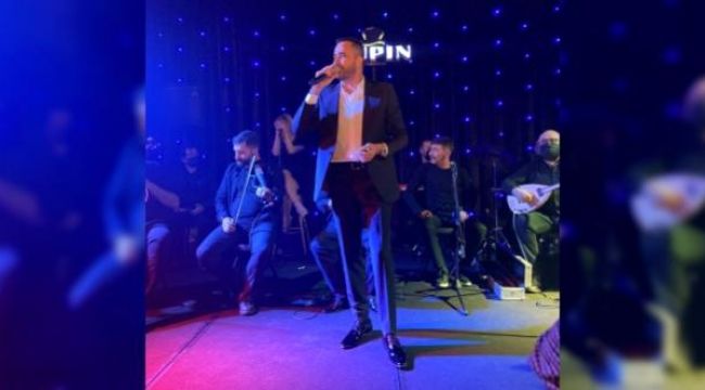 Devran'dan yeni şarkı müjdesi