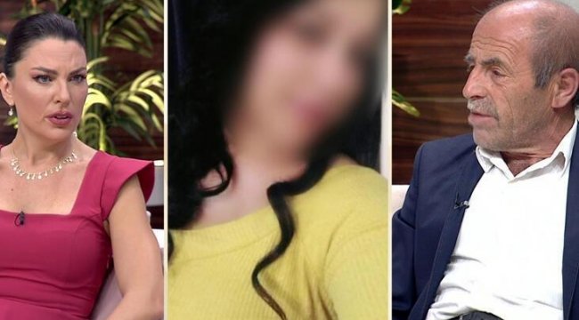 'Ece Üner İle Susma'da defalarca dolandırılan mağdur konuştu