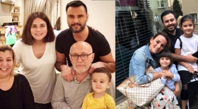 Kardeşi Selçuk Tektaş'ı kaybeden Alişan'dan flaş itiraf! İlk kez açıkladı