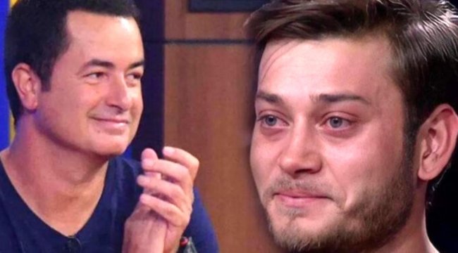 MasterChef'in sevilen ismi hastalığa yakalandı!
