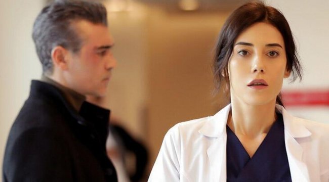 'Sadakatsiz' çarşamba gününe damga vurdu