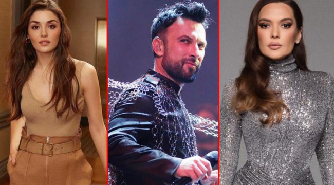 Ünlü isimler, Başak Cengiz'in ölümünün ardından kadın cinayetlerine bir kez daha isyan etti