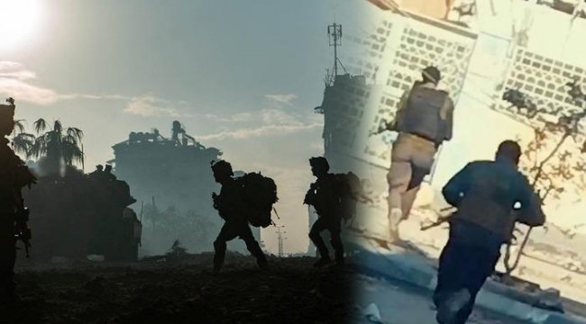Gözler bugüne çevrilmişti! Katar'dan İsrail ve Hamas arasındaki esir takasına ilişkin açıklama: 'Yakında olacak'