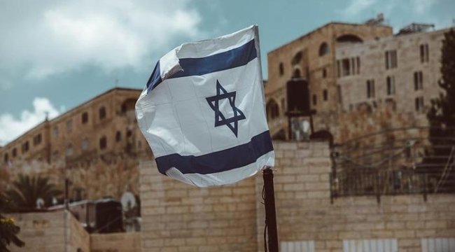 SON DAKİKA | 7 Ekim'den bu yana bir ilk! İsrail dünyaya duyurdu, 'yeşil ışık' yakıldı