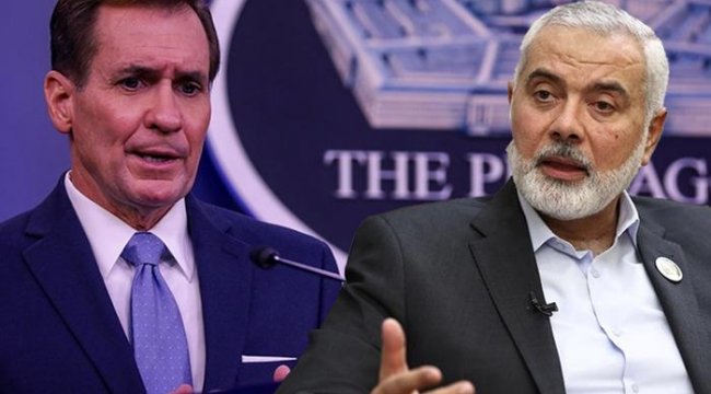 'Şu anda kritik saatlerdeyiz' deyip duyurdu: 'İsrail yeşil ışık yaktı', Peş peşe açıklamalar: 'Yakınız'