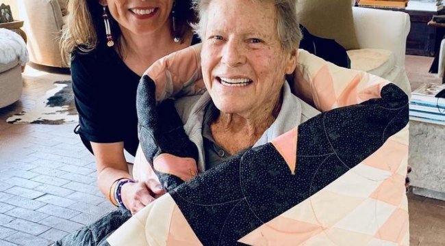 ABD'li ünlü aktör Ryan O'Neal, yaşamını yitirdi