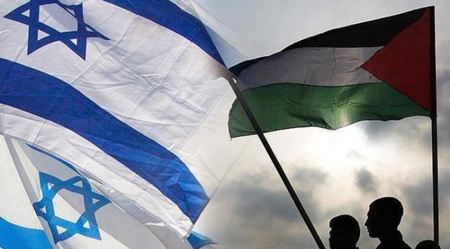 Ateşkes 1 gün daha uzatıldı! İsrail ve Hamas'tan peş peşe açıklamalar