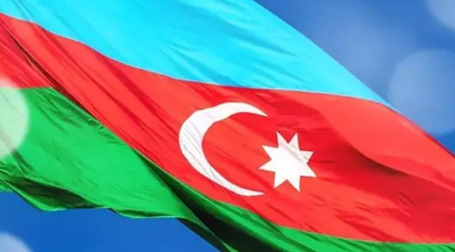 Azerbaycan'dan 2 Fransız diplomat için sınır dışı kararı