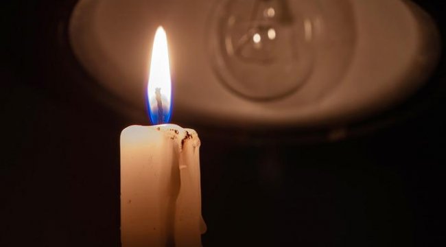 Başbakan yardımcısı herkese bunları stoklama çağrısı yaptı: Telsiz, meşale, mum, ilk yardım çantası... İngiltere'de vatandaşlara uyarı geldi