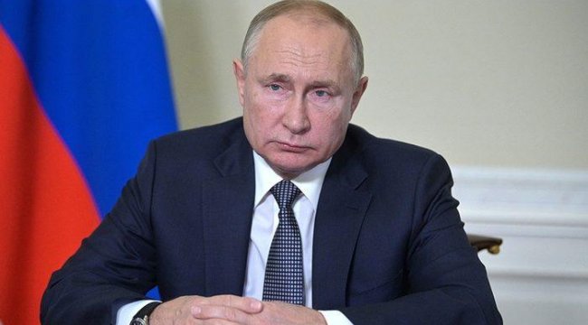 G20 Liderler Zirvesi öncesi kriz! Putin nasıl katılacak? Uluslararası Ceza Mahkemesi tutuklama kararı vermişti