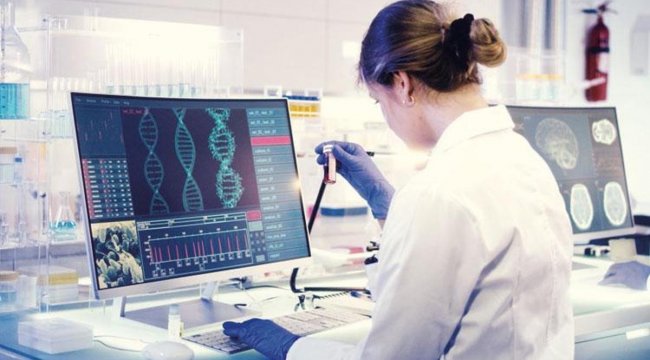 Gen şirketi hack’lendi! 6.9 milyon kişinin bilgileri çalındı