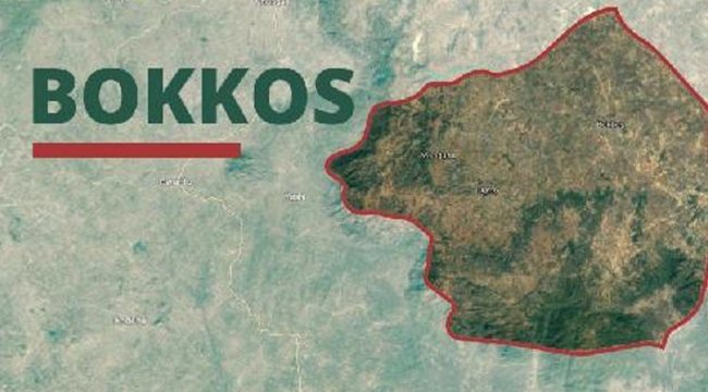 Nijerya'daki can kaybı 140'ı geçti