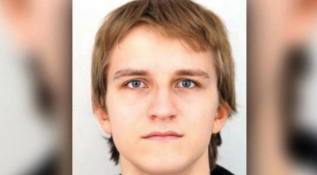 Prag canisi 2 kişiyi daha öldürmüş