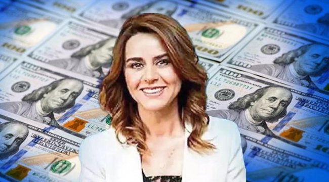 Seçil Erzan mağduru iş adamının avukatından 'kaçırılma' iddialarına yanıt