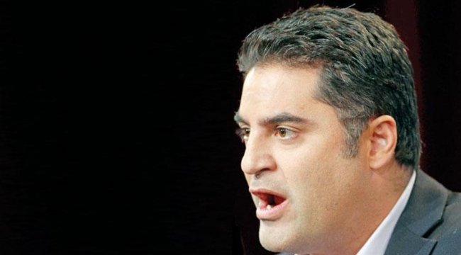 Türk kökenli ismin başkanlık adaylığı reddedildi
