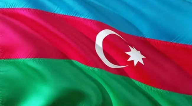 Azerbaycan'dan Fransız Senatosu'na misilleme