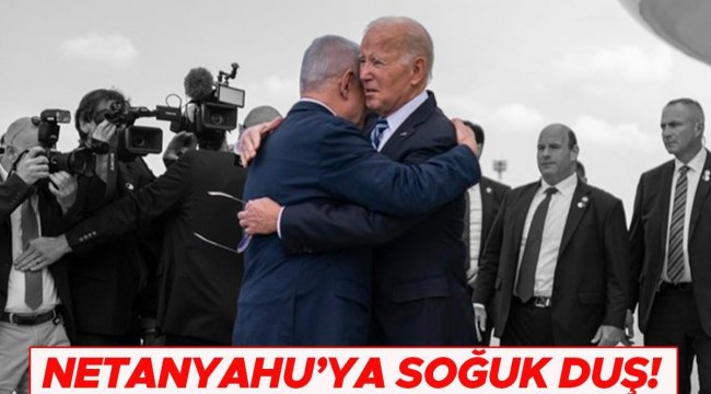 İsrail-Hamas savaşında son durum... Netanyahu'ya soğuk duş: Yüksek mahkeme kararını verdi! IDF'nin 'Gazze tahliyesi'nin arkasından ABD...