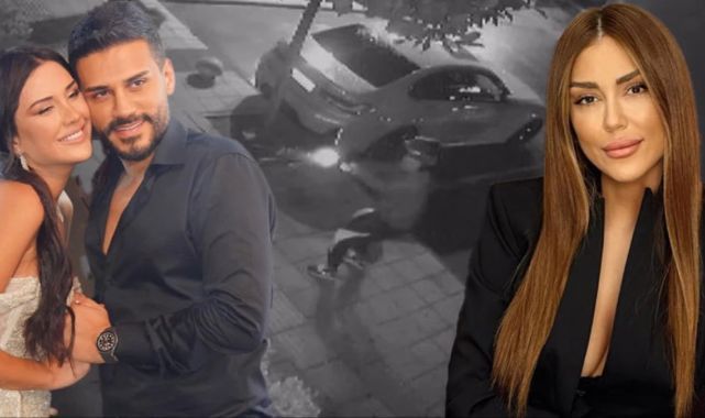Merkezi kurşunlarsan bayi veririz