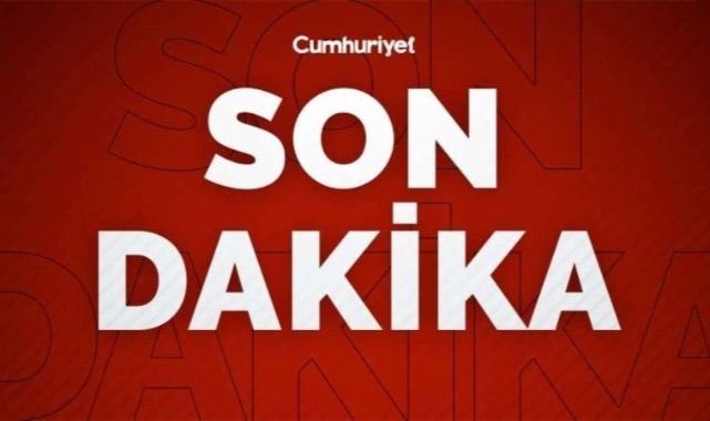 Son Dakika... Ankara'da maymun çiçeği karantinası