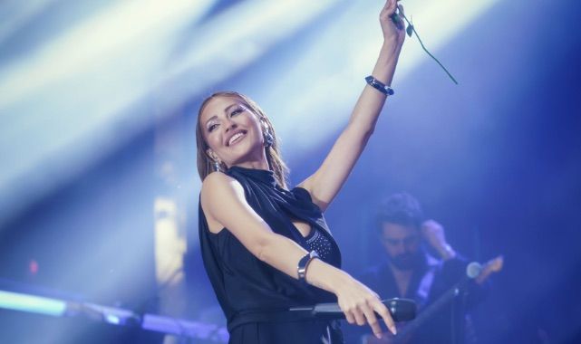 BARSELONA'DAN KIBRIS'A!