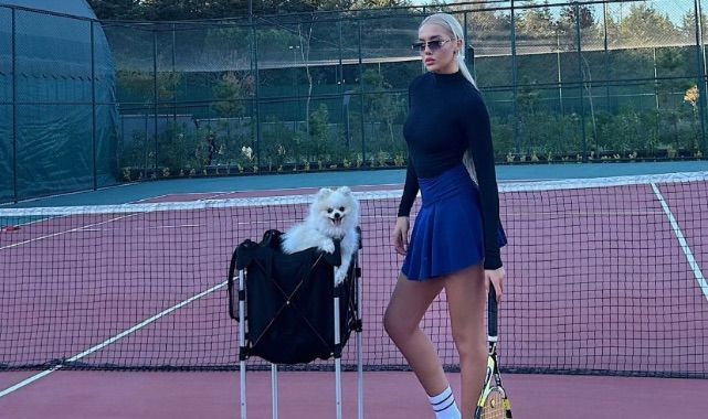 Melek Naz: Güzellik, Öz Güven ve Başarı Öyküsü