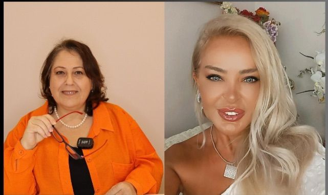 Süper Dolunay Etkisi: İran Büyük Bir Sınavla Karşı Karşıya