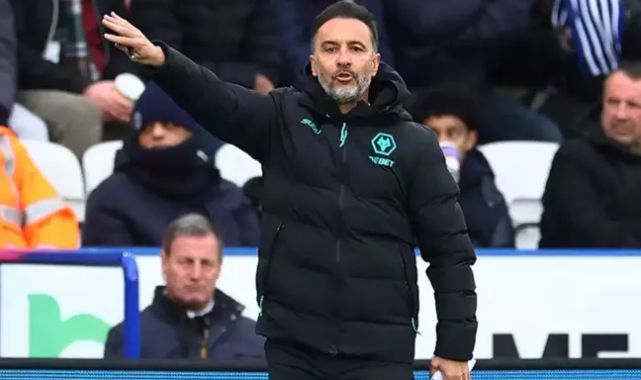 Vitor Pereira'nın takımı Manchester United'ı da devirdi