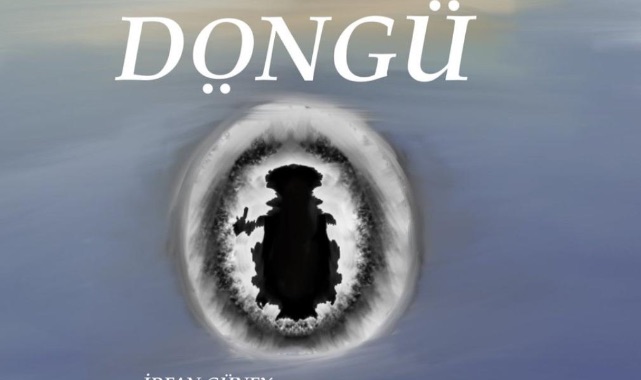 İrfan Güney'den Yeni Eser: