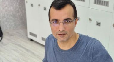 Başarıya Giden Yolun Şifresi: MATTİME Kitabı