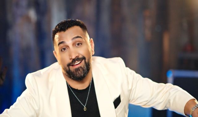 "Son Figüran" Filmi İddialı Geliyor!