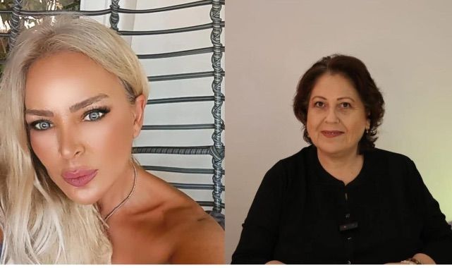 Ece Gürel'in Şüpheli Ölümü: Astral Seyahat İddiaları Gündemde