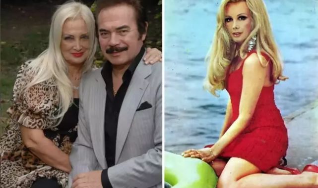 Sevim Emre, Filiz Akın'ın vasiyetini duyunca dayanamadı