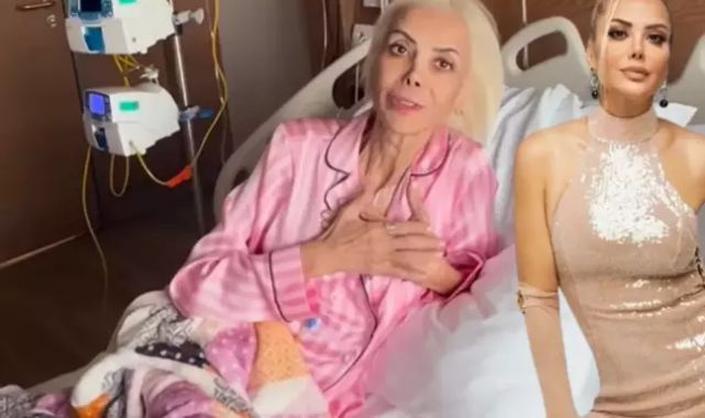 Tanyeli'nin oğlu Taylan'dan manidar paylaşım: Gerçek hisler sessiz yaşanır